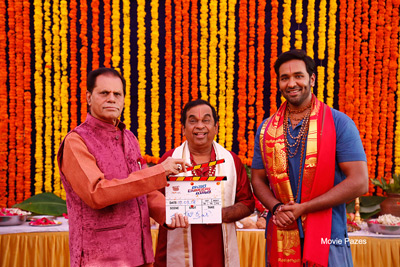 achari-america-yatra-movie-opening-stills